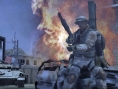 Battlefield 2 en deux images