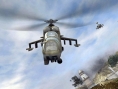 Battlefield 2 en deux images