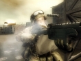 Battlefield 2 MC en action