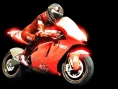 Moto GP URT sur Xbox 360 s'illustre