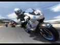 Moto GP URT sur Xbox 360 s'illustre