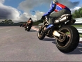 Moto GP URT sur Xbox 360 s'illustre