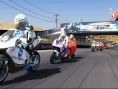 Moto GP URT sur Xbox 360 s'illustre
