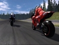 Moto GP URT sur Xbox 360 s'illustre