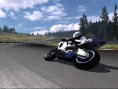 Moto GP URT sur Xbox 360 s'illustre