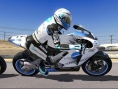 Moto GP URT sur Xbox 360 s'illustre