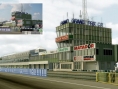 MotoGP 06 en piste