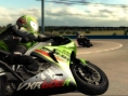 Moto GP 06 prend la route