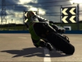 Moto GP 06 prend la route
