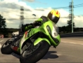 Moto GP 06 prend la route