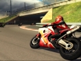 Moto GP 06 prend la route