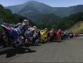 Trailer MotoGP 06