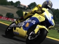 Trailer MotoGP 06