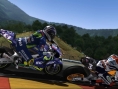 Trailer MotoGP 06