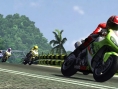 Trailer MotoGP 06