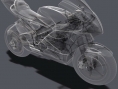 MotoGP 06 sur le bitume