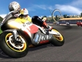 MotoGP 06 sur le bitume