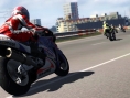 MotoGP 06 sur le bitume