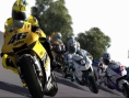 MotoGP 06 sur le bitume