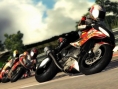 MotoGP 06 sur le bitume