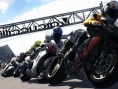 MotoGP 06 sur le bitume