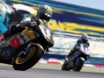 MotoGP 06 sur le bitume