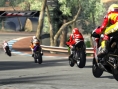 MotoGP 06 dérape en images