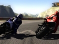 MotoGP 06 dérape en images