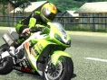 MotoGP 06 dérape en images