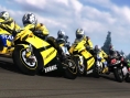 MotoGP 06 dérape en images