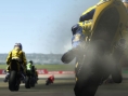 MotoGP 06 dérape en images