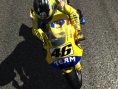 MotoGP 06 dérape en images