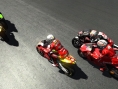MotoGP 06 dérape en images