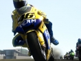 MotoGP 06 dérape en images