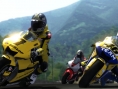 MotoGP 06 dérape en images