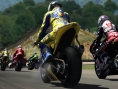 MotoGP 06 dérape en images