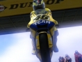 MotoGP 06 dérape en images