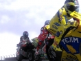 MotoGP 06 dérape en images