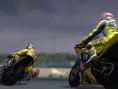 MotoGP 06 dérape en images