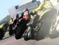 MotoGP 06 dérape en images