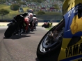 MotoGP 06 dérape en images