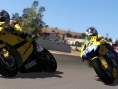 MotoGP 06 dérape en images