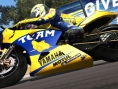 MotoGP 06 dérape en images