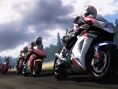 MotoGP 06 dérape en images