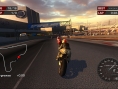 MotoGP 06 plus vite que prévu