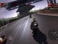 MotoGP 06 plus vite que prévu