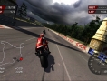 MotoGP 06 plus vite que prévu
