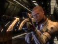 Vidéo Mass Effect