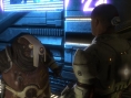 Vidéo Mass Effect