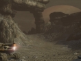 Vidéo Mass Effect